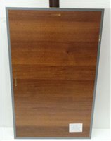 Quadro Lorenza Gioielli Fiori in Argento QUADRO 1537-04 - QUADRO 1537-04